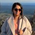 Avni Malhotra (@avnimalh0tra) Twitter profile photo Avni Malhotra (@avnimalh0tra) Twitter profile photo