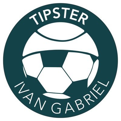Apasionado del fútbol y tenis toda mi vida. Apostando 𝘴𝘪𝘯𝘤𝘦 2009. Me gustan y organizo RETOS.