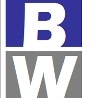 Benson Wintere (@bensonwintere) 's Twitter Profile