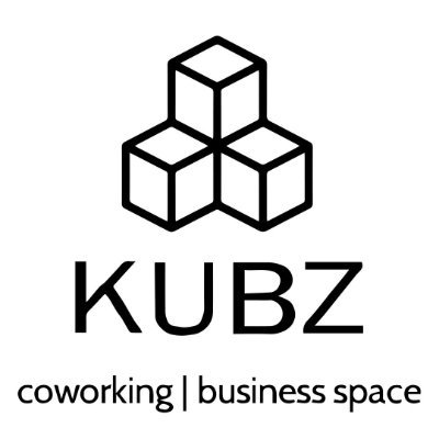 KUBZ Coworking | Business Spaces
