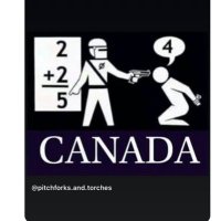 IS2PLUS2REALLY5 (@is2plus2really5) 's Twitter Profile