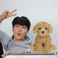 허니두 (@honey_du_) 's Twitter Profile Photo