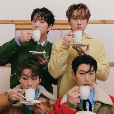 foooorestellaa's profile picture. 숲별2기☆
맘찍쟁이