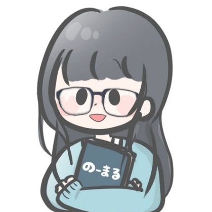 人生、このままじゃ終われない人へ│国家資格キャリアコンサルタントによる本紹介│ありたい姿を叶える思考法│7年間の鬱病・10年間で5回転職→本と学びでキャリア迷子脱出→キャリアコンサルタント合格│Voicyパーソナリティ│出版社で単独講演開催│1歳児ママ│フォローすると一歩踏み出すキッカケが届きます
