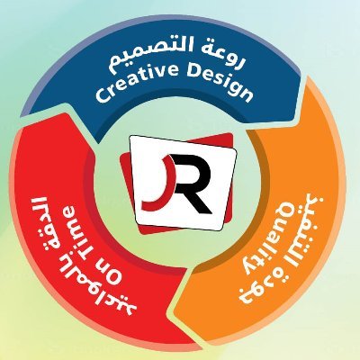 تنظيم المعارض والمؤتمرات والفعاليات
ديكورات أجنحة المعارض - تأجير شاشات
تأجير بارتشنات وبوثات معارض
0550390822