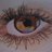 musicalgenes's profile image