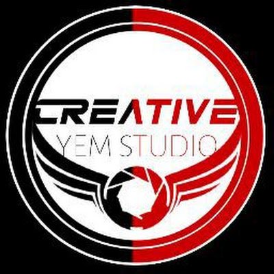 CREATIVE YEM STUDIO