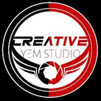 CREATIVE YEM STUDIO(@yem_studio) 's Twitter Profile Photo