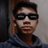 EzyGuling's profile image