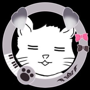 taroさんのプロフィール画像