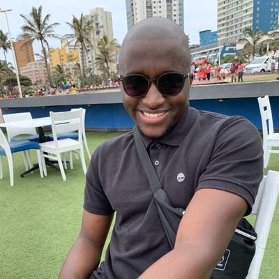 Former Sales Consultant-Truworths/Former Presenter at MCR/Graduate of S.A Maritime School &Transport College/Former Export Controller/Shipping co-ordinator