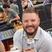 Austin Dodder (@aedodder) Twitter profile photo Austin Dodder (@aedodder) Twitter profile photo