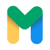 Mobiloitte- AI & Blockchain Digital Transformation (@mobiloitte) Twitter profile photo Mobiloitte- AI & Blockchain Digital Transformation (@mobiloitte) Twitter profile photo