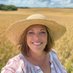 Teresa Bell (@bellteresa42) Twitter profile photo Teresa Bell (@bellteresa42) Twitter profile photo