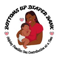 Bottoms Up Diaper Bank(@BottomsUp35) 's Twitter Profile Photo