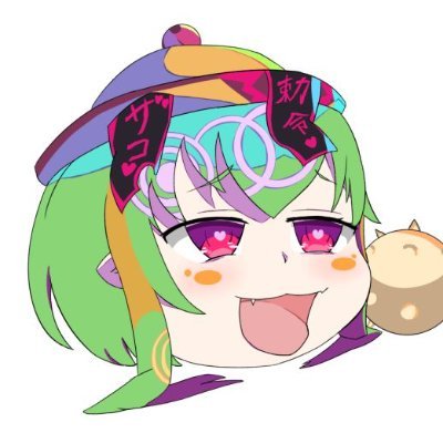 ⭐︎シバ⭐︎ アート・チャレンジイベント