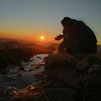 şîlan (@silandyn_) 's Twitter Profile