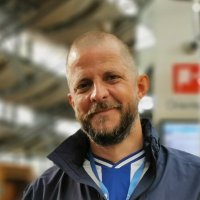 David Hesslefors (@davidhesslefors) 's Twitter Profile