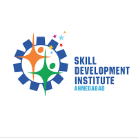 Skill Development Institute Ahmedabad(@SDI_Ahmedabad) 's Twitter Profile Photo