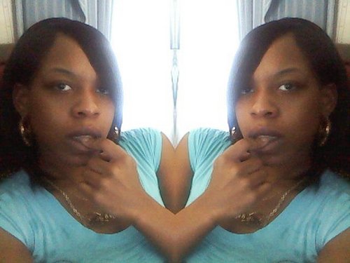 #TEAMPISCES #TEAMPROUDMOMMY #TEAMSINGLELIFE #TEAMME #TEAMBADBITCH