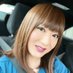 Nao (@slutty_cd_nao) Twitter profile photo Nao (@slutty_cd_nao) Twitter profile photo