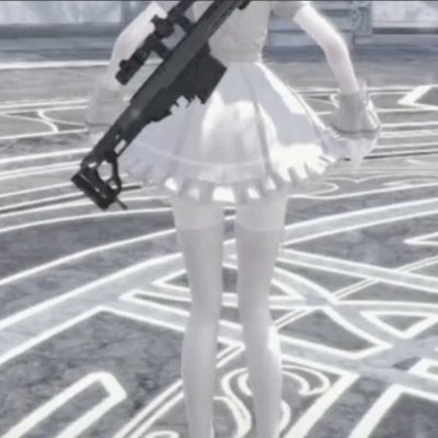 1RZYY's profile picture. 