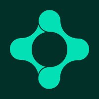 GreyScout (@teamgreyscout) 's Twitter Profile Photo GreyScout (@teamgreyscout) 's Twitter Profile Photo