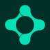 GreyScout (@teamgreyscout) Twitter profile photo GreyScout (@teamgreyscout) Twitter profile photo