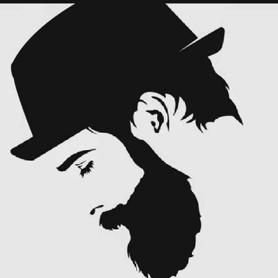 fakta_celaka's profile picture. Mari tumbuhkan Jiwa Nasionalis.