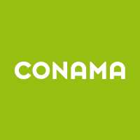 Fundación Conama(@SomosConama) 's Twitter Profile Photo