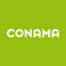 Fundación Conama (@SomosConama) Twitter profile photo