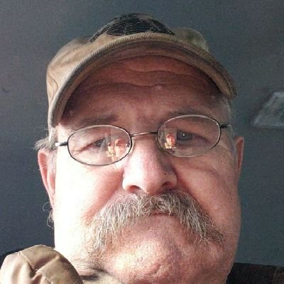 Fluent in Smartassery.USMC Air Wing '75 to '79.Hard core MAGA.