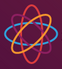 Blogger. Astronomy. Astrophysics. Physics.

http://t.co/qnhWAfRQOJ