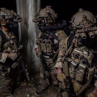 el_famaso's profile picture. 