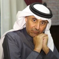 عبدالعزيز أبولسه (@abulassa7) 's Twitter Profile Photo عبدالعزيز أبولسه (@abulassa7) 's Twitter Profile Photo