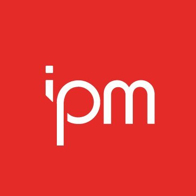 Pioneira em cloud computing e SaaS para gestão pública municipal, ajudamos a descomplicar a vida de Servidores e Cidadãos, com soluções na palma da mão.