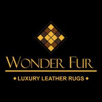 Wonder Fur Rug(@wonderfurrug) 's Twitter Profile Photo