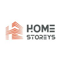 Home Storeys(@HomeStoreys) 's Twitter Profile Photo