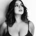 Charu Sharma (@charurc22) Twitter profile photo Charu Sharma (@charurc22) Twitter profile photo