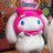 monthanLOVE's profile image