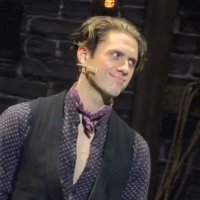 릴프릴라잌 (@lilfreaklike) 's Twitter Profile