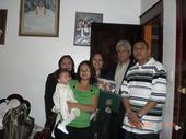 Information on Nutrition, Health, diabetes, Vitamins, Minerals, Supplements, Weight Loss, Diets.