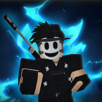 EzraElixir Profile Picture