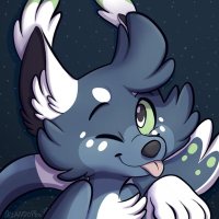 Nightfallcall (@nightfallcall) 's Twitter Profile