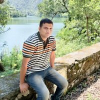 Rajesh Chauhan ЁЯЗоЁЯЗ│ (@irajeshbjp) 's Twitter Profile