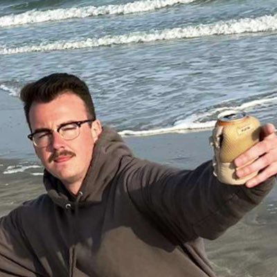 grandturkeyclub's profile picture. nothing too crazy