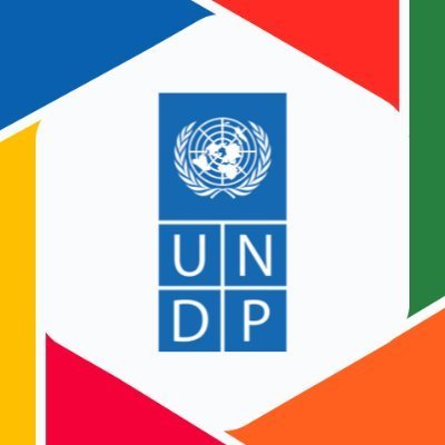 Official account of @UNDP in #Serbia: we find innovative development solutions to help build better lives.