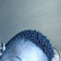 king Salom II 👑 (@tienkali1) 's Twitter Profile