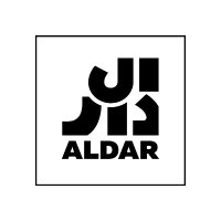 Aldar Hospitality(@AldarHosp) 's Twitter Profile Photo