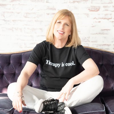 mcsparrenwm's profile picture. Architect of Mental Wellness, Group Practice Owner & Champion of Therapists in Private Practice!